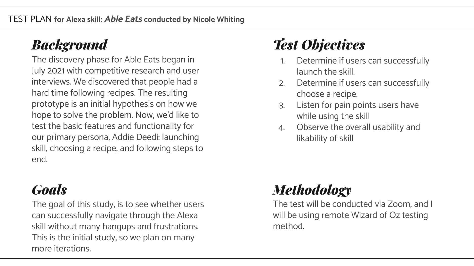2.6-Usability-Testing-Voice-Interactions-1